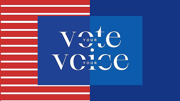 Make it Count Voter Stream-A-Thon Replay